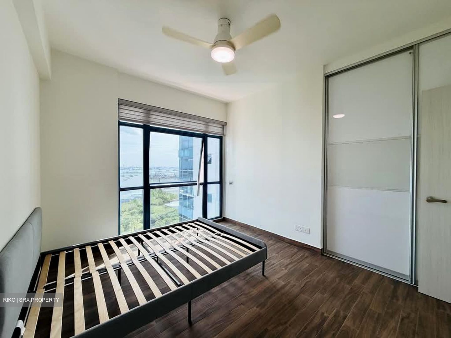 Blue Horizon (D5), Condominium #583413841